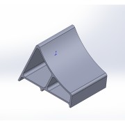 product_small_img3