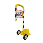 product_small_img1
