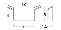 S0703 CAD Drawing