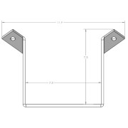 product_small_img2