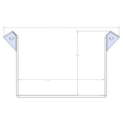 product_small_img3